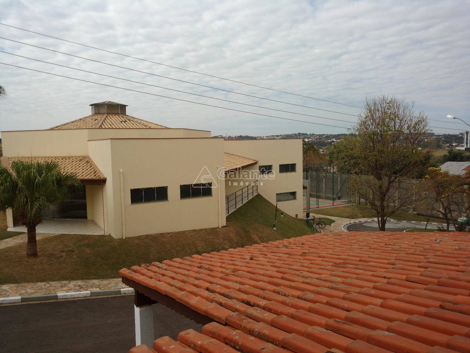 Casa em JARDIM BOA ESPERANCA, Campinas - Casa - JARDIM BOA ESPERANCA - Foto 20