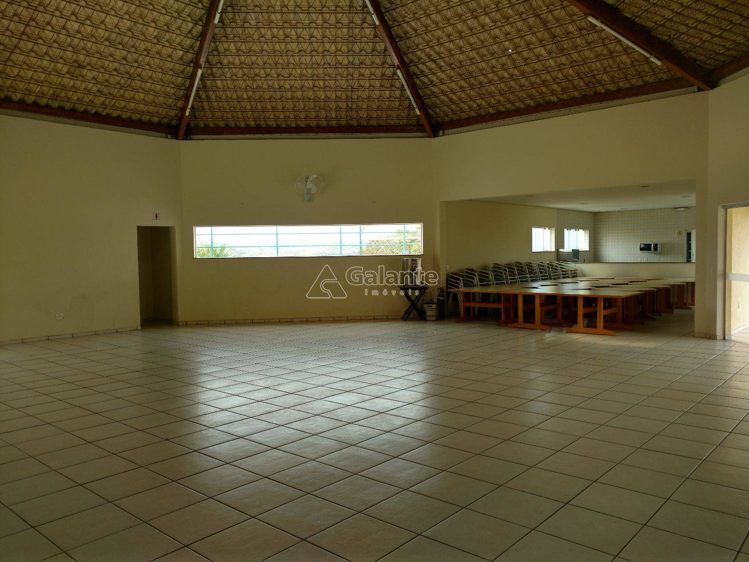 Casa em JARDIM BOA ESPERANCA, Campinas - Casa - JARDIM BOA ESPERANCA - Foto 19