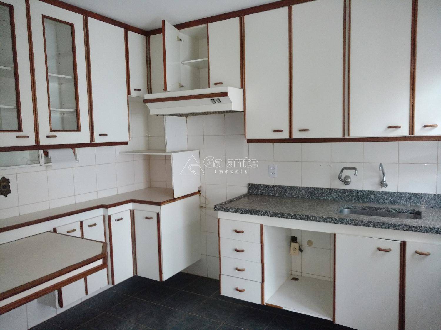 Casa em JARDIM BOA ESPERANCA, Campinas - Casa - JARDIM BOA ESPERANCA - Foto 14