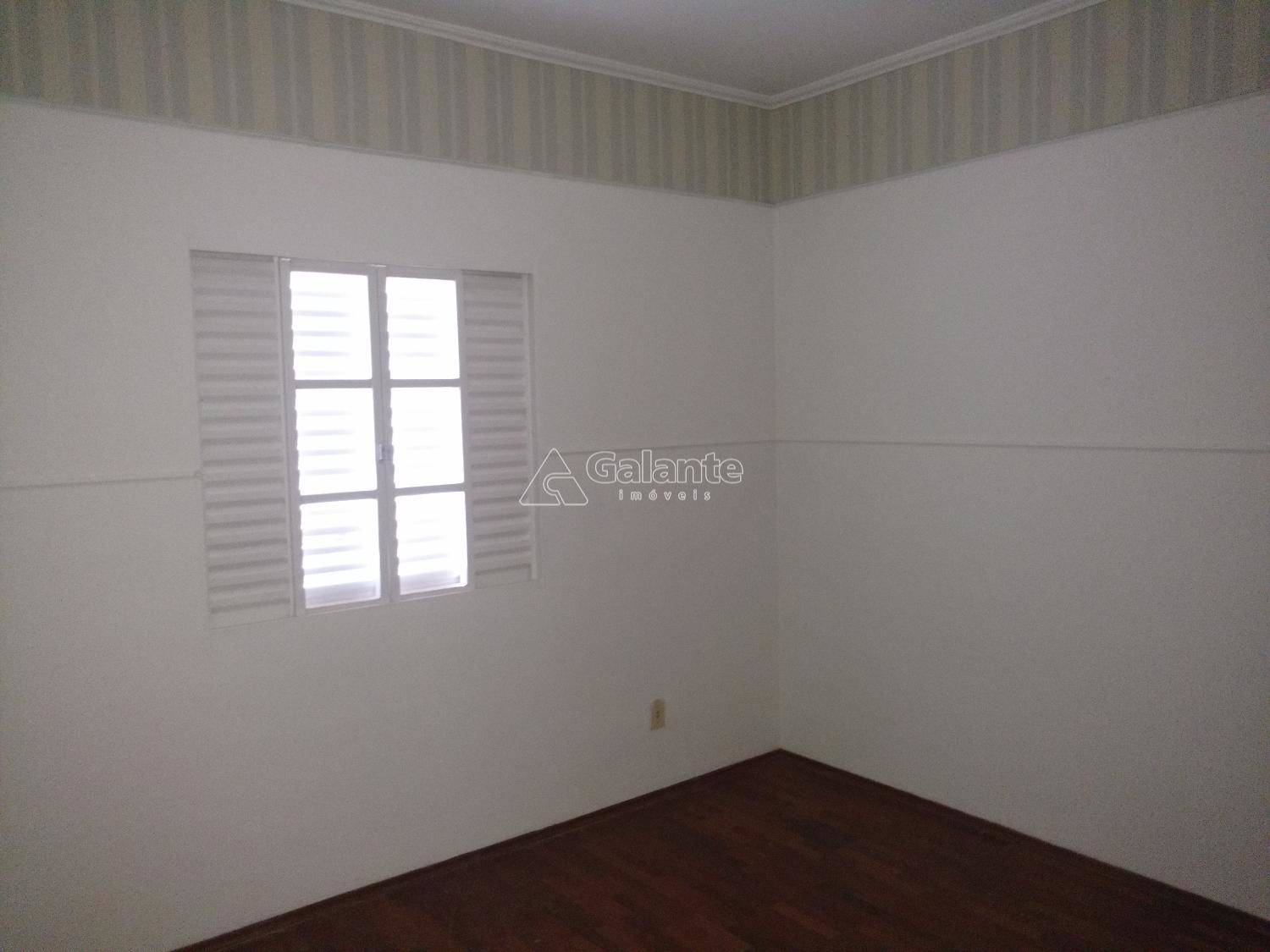 Casa em JARDIM BOA ESPERANCA, Campinas - Casa - JARDIM BOA ESPERANCA - Foto 5