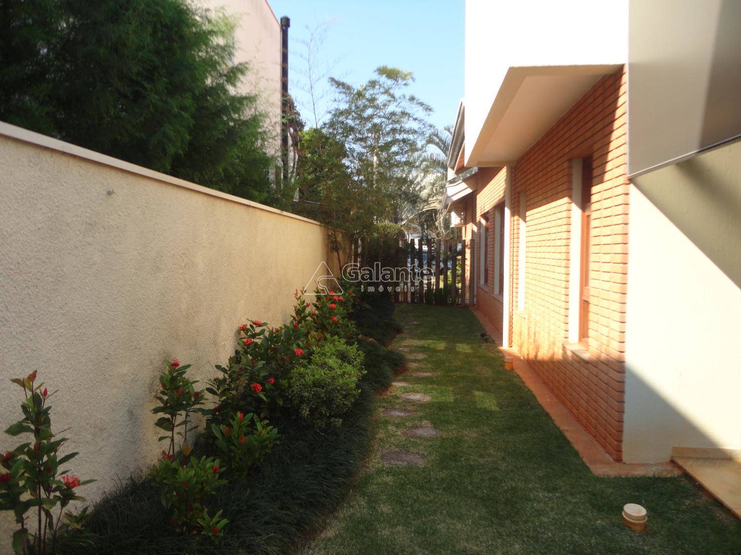 Casa em Loteamento Residencial Barão do Café, Campinas - Casa - Loteamento Residencial Barão do Café - Foto 12