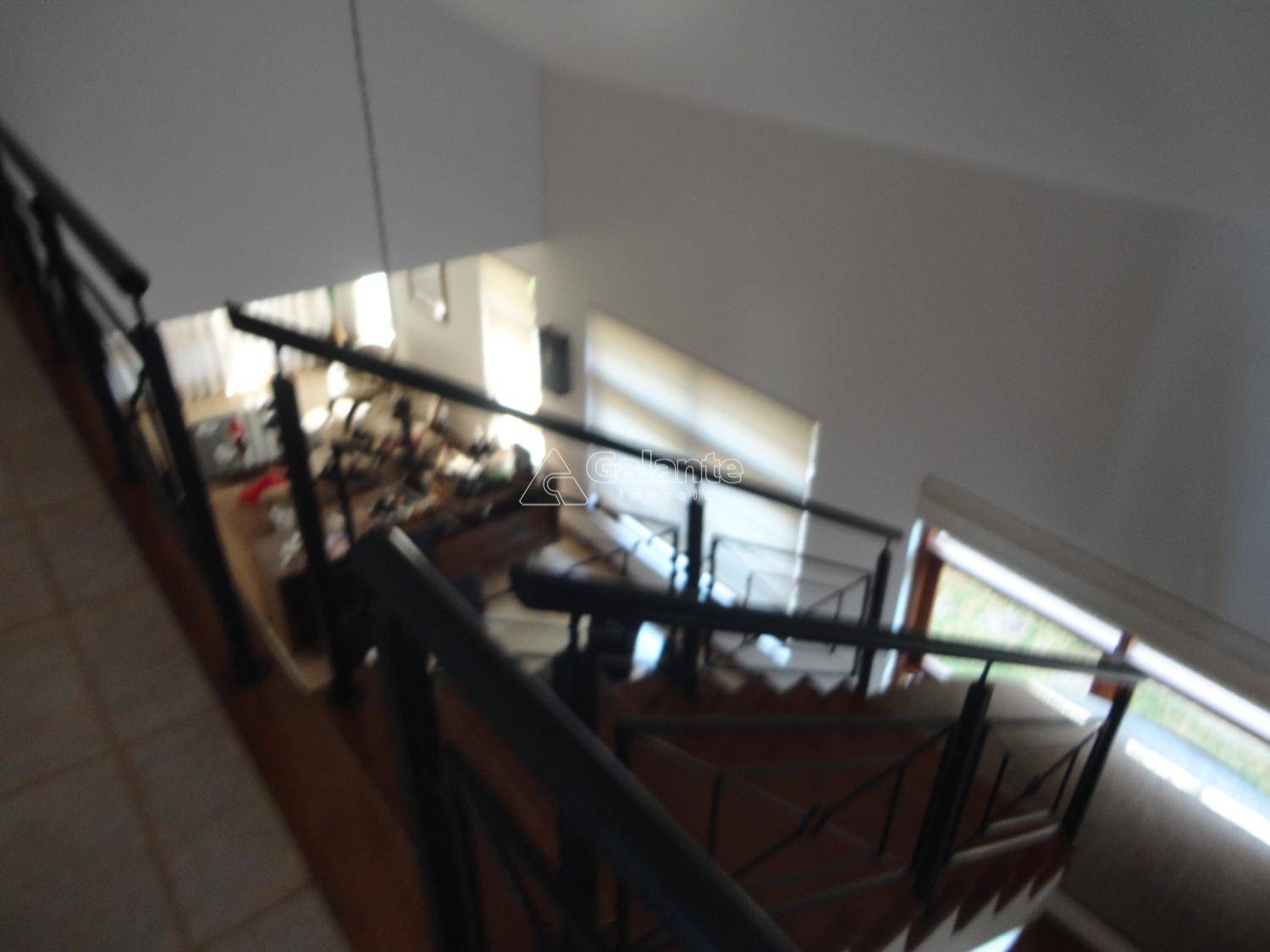 Casa em Loteamento Residencial Barão do Café, Campinas - Casa - Loteamento Residencial Barão do Café - Foto 6