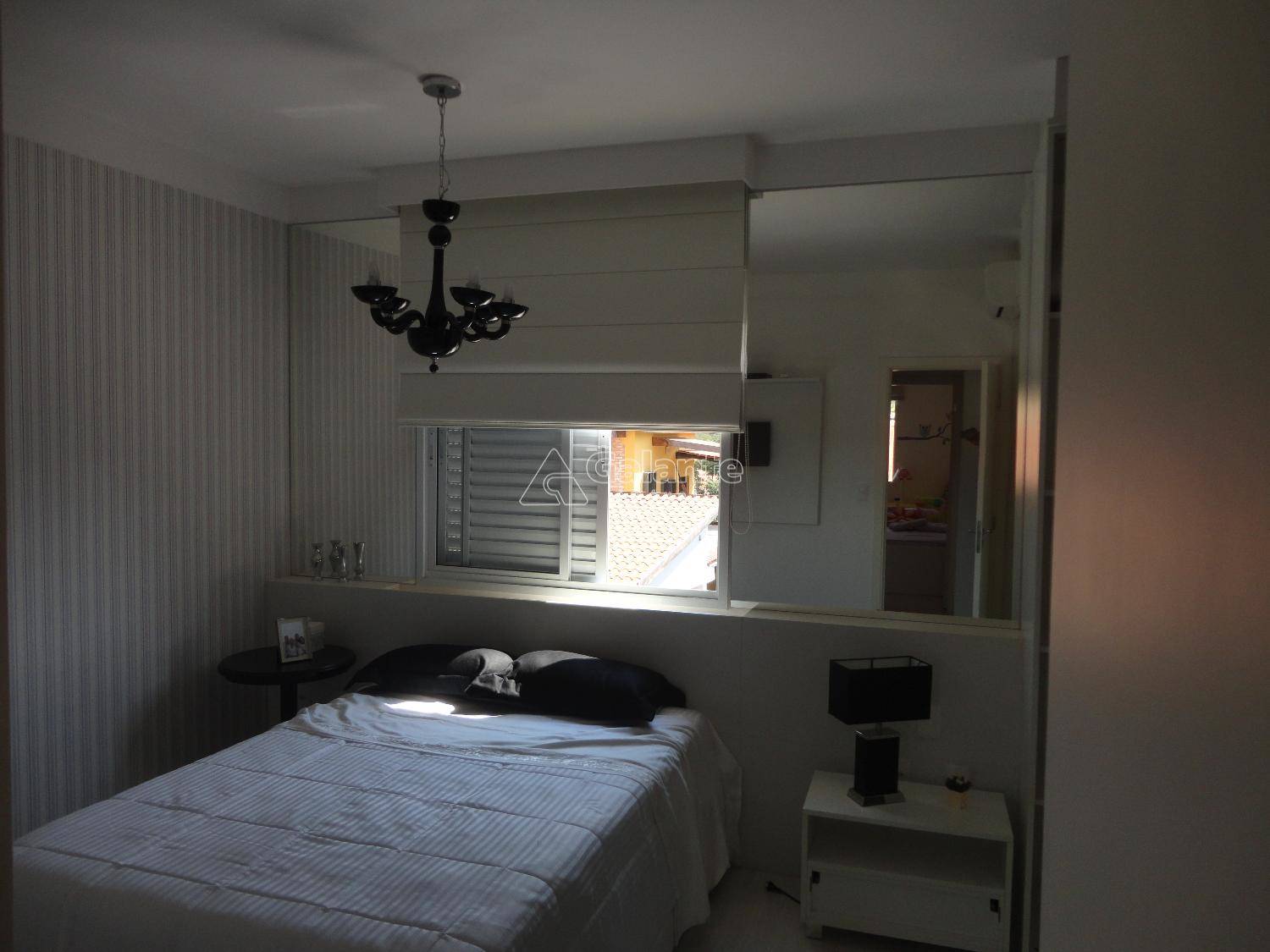 Casa em Bosque de Barão Geraldo, Campinas - Casa - Bosque de Barão Geraldo - Foto 14