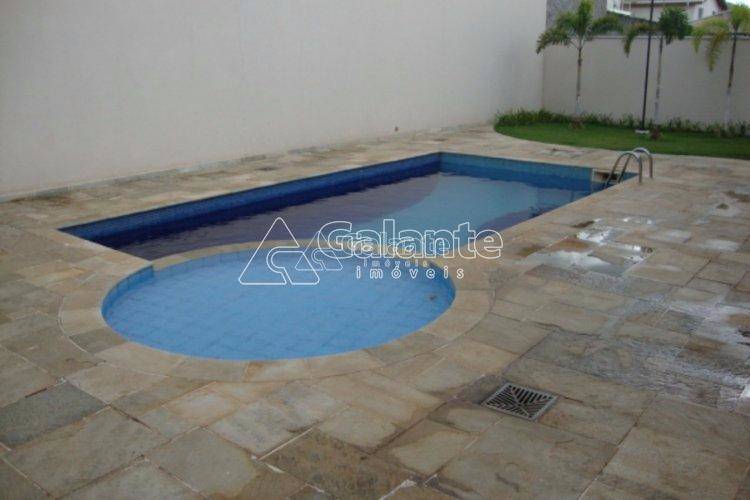 Casa em Bosque de Barão Geraldo, Campinas - Casa - Bosque de Barão Geraldo - Foto 37