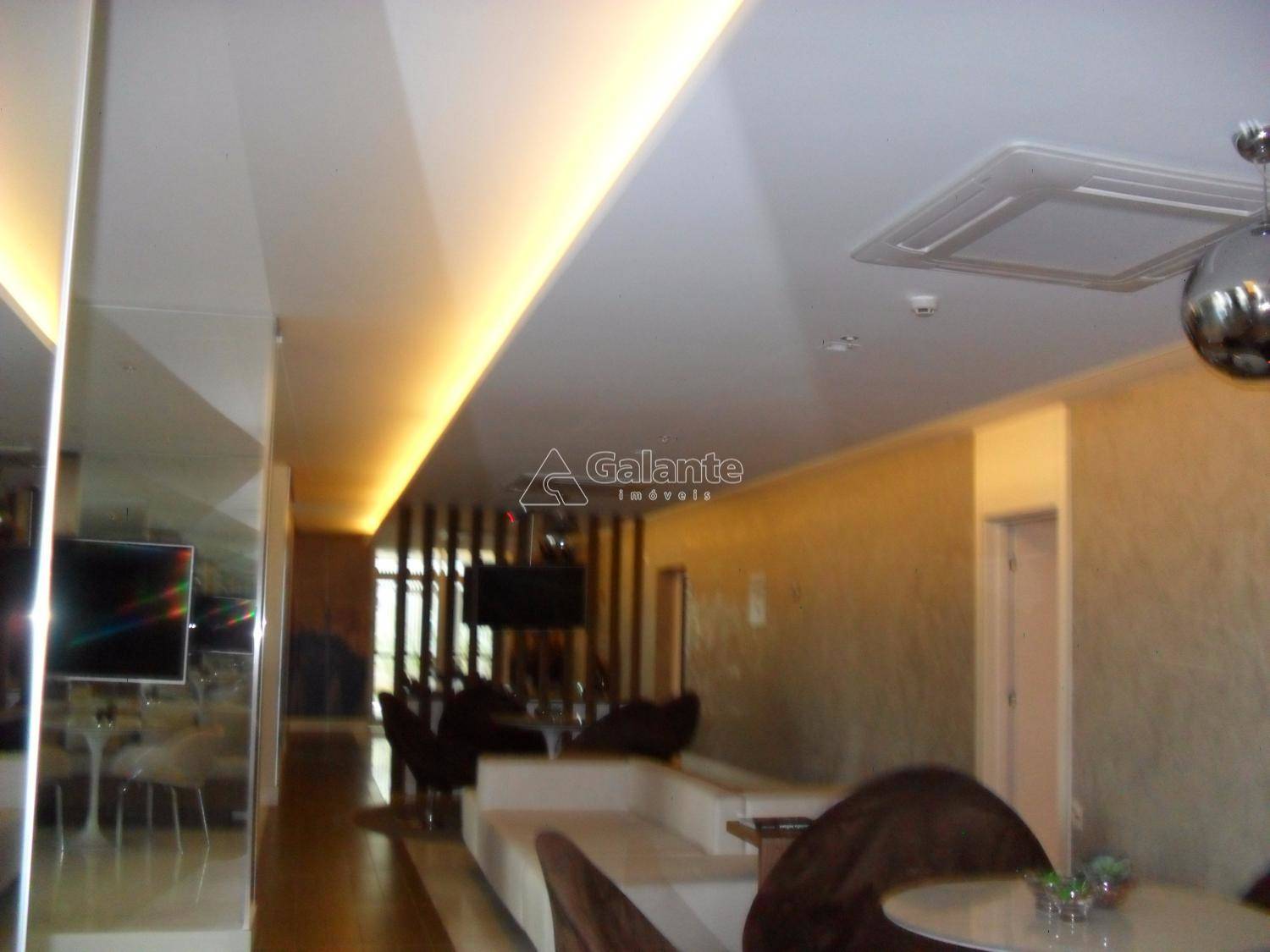 Comercial/Industrial em Centro, Campinas - Comercial/Industrial - Centro - Foto 6