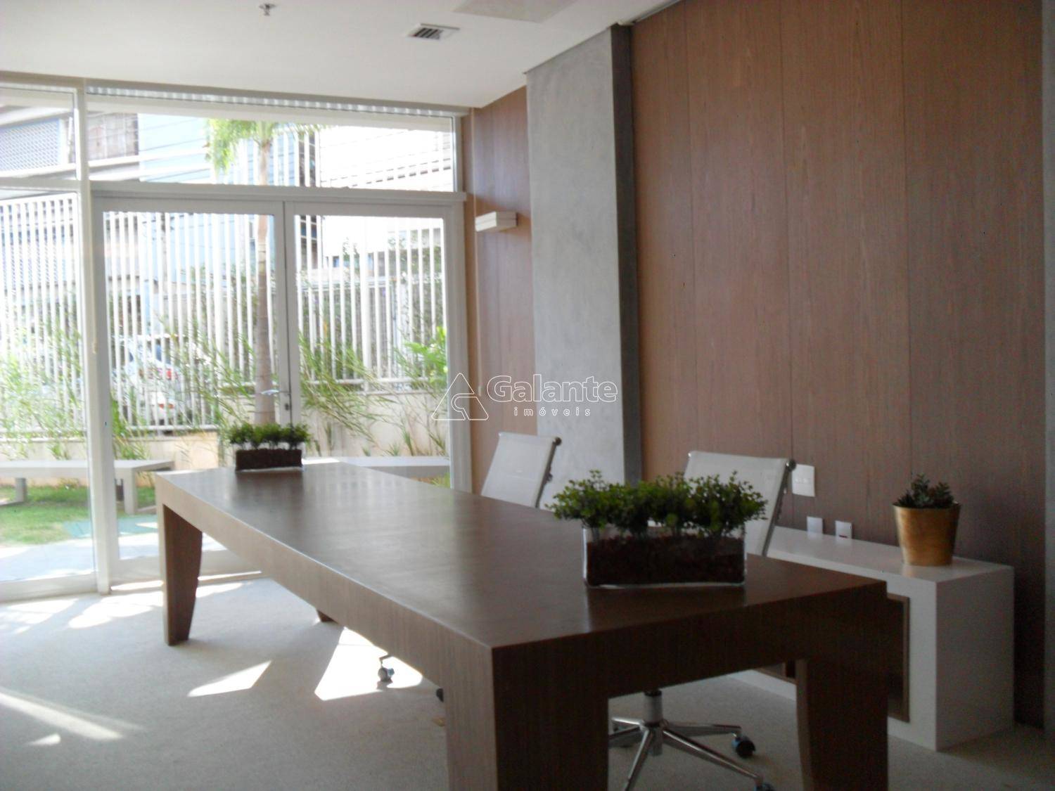 Comercial/Industrial em Centro, Campinas - Comercial/Industrial - Centro - Foto 16