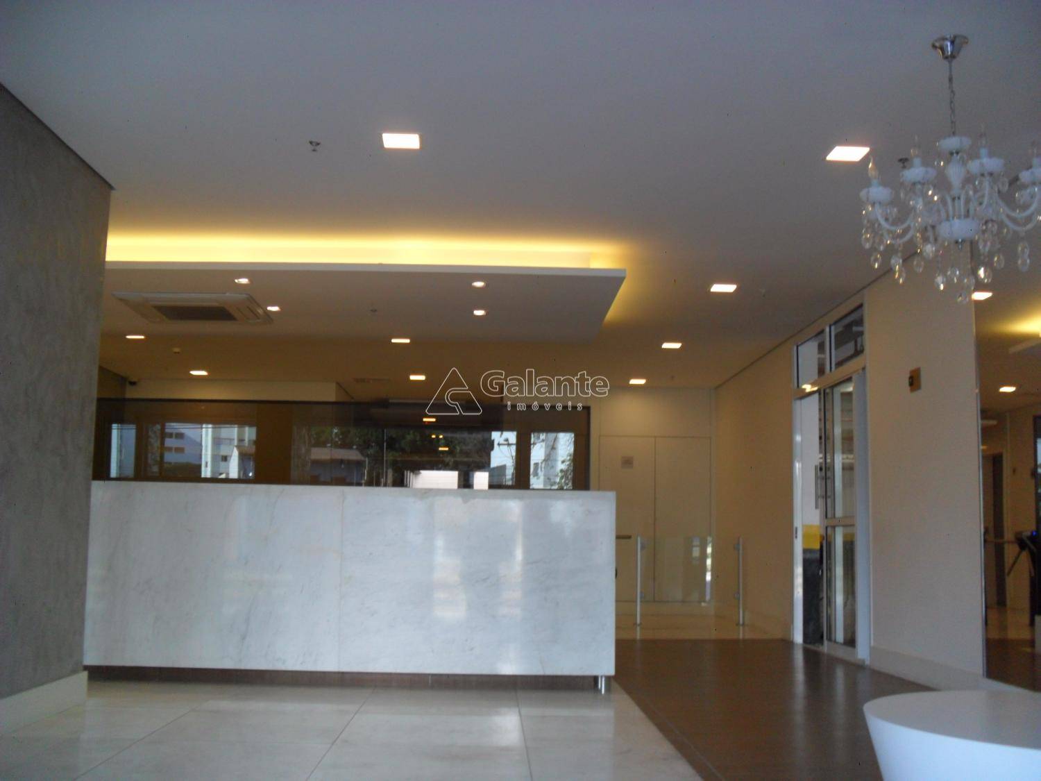 Comercial/Industrial em Centro, Campinas - Comercial/Industrial - Centro - Foto 18