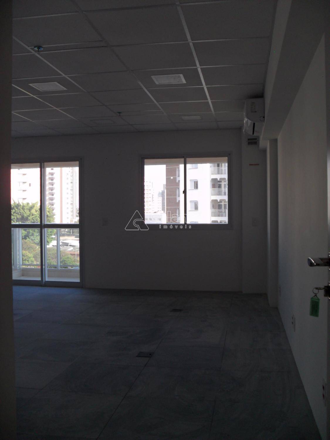 Comercial/Industrial em Centro, Campinas - Comercial/Industrial - Centro - Foto 27