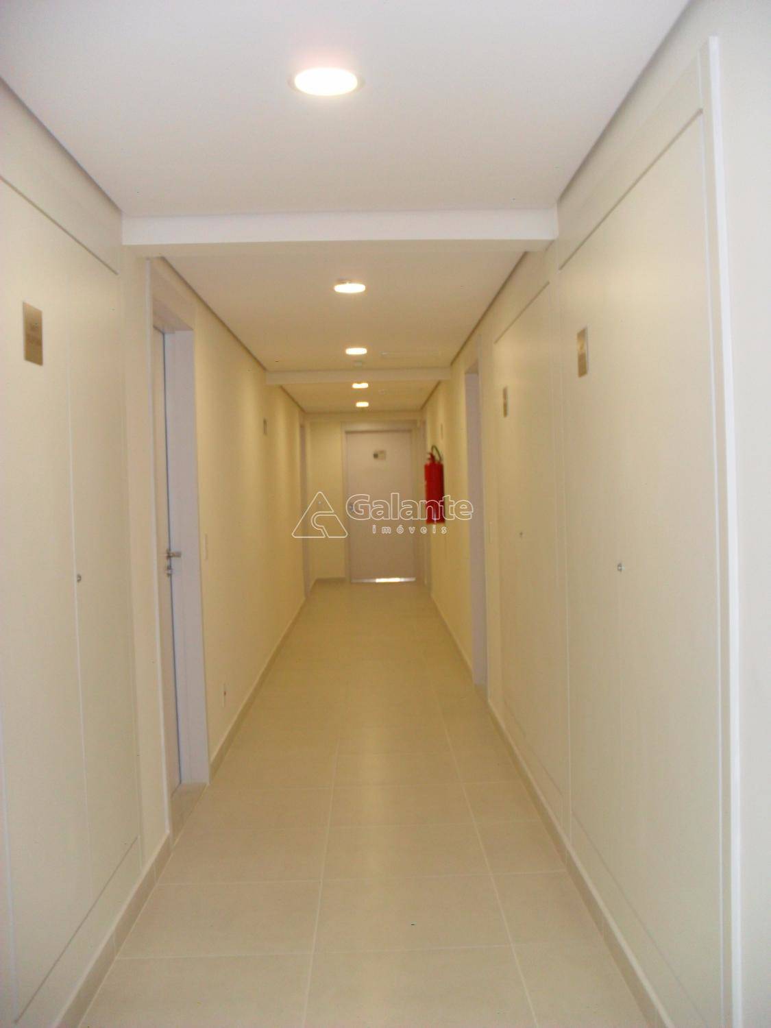 Comercial/Industrial em Centro, Campinas - Comercial/Industrial - Centro - Foto 28