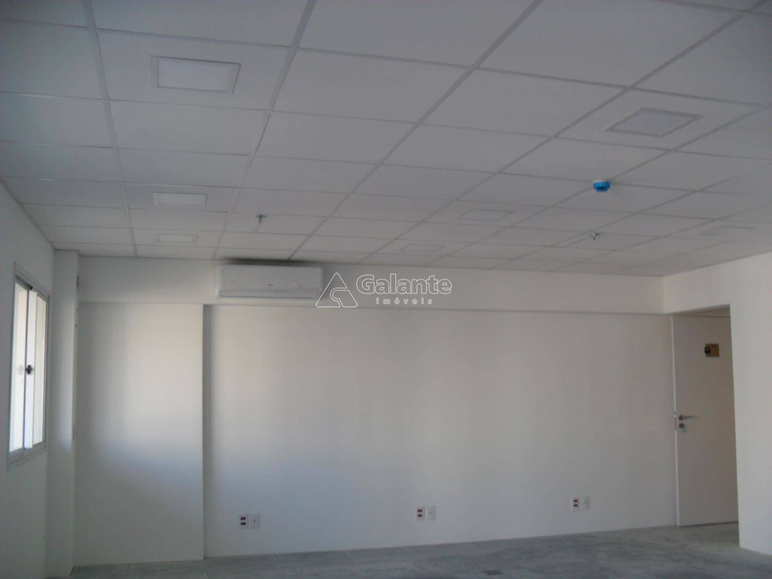 Comercial/Industrial em Centro, Campinas - Comercial/Industrial - Centro - Foto 31