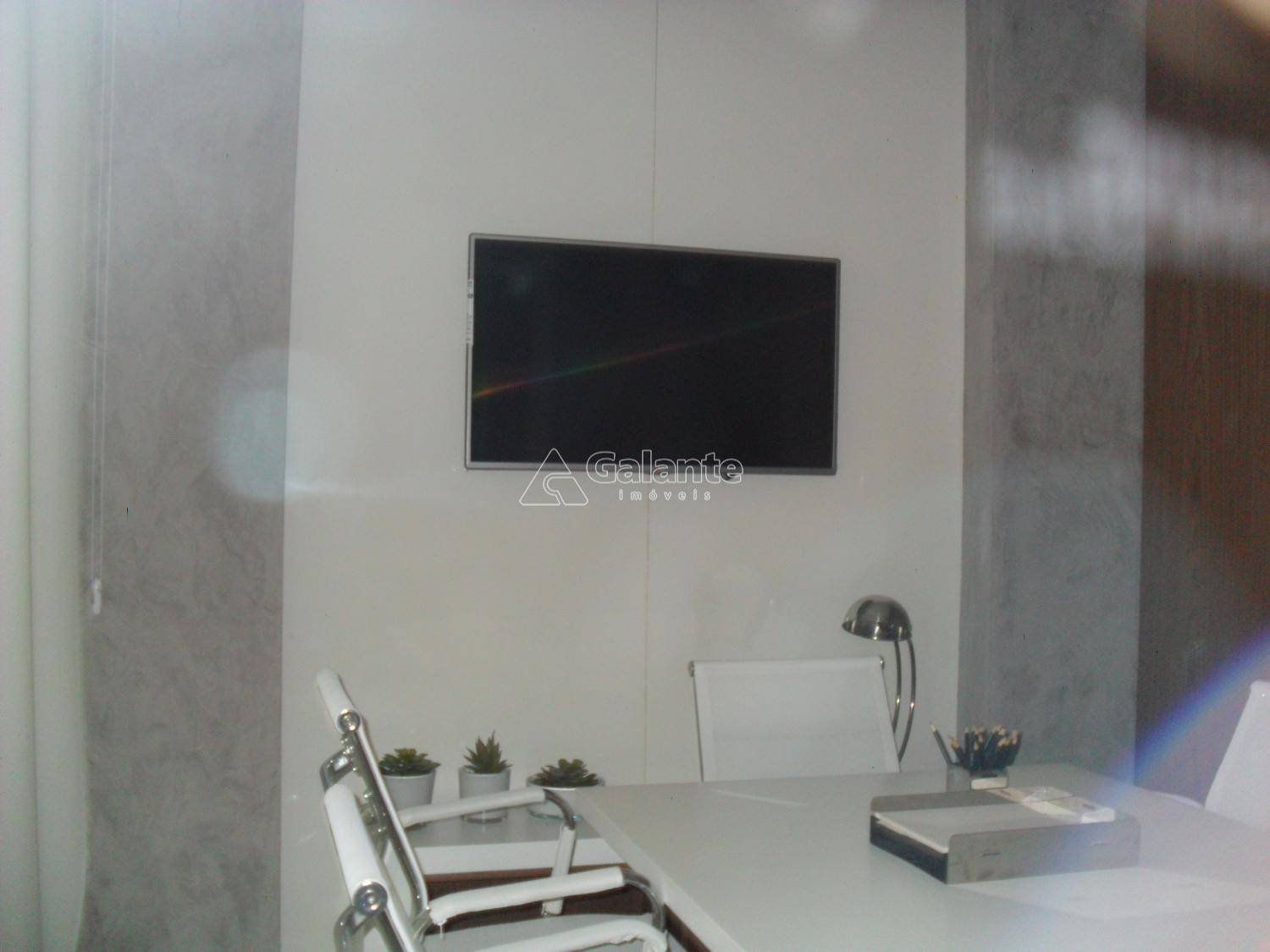 Comercial/Industrial em Centro, Campinas - Comercial/Industrial - Centro - Foto 17