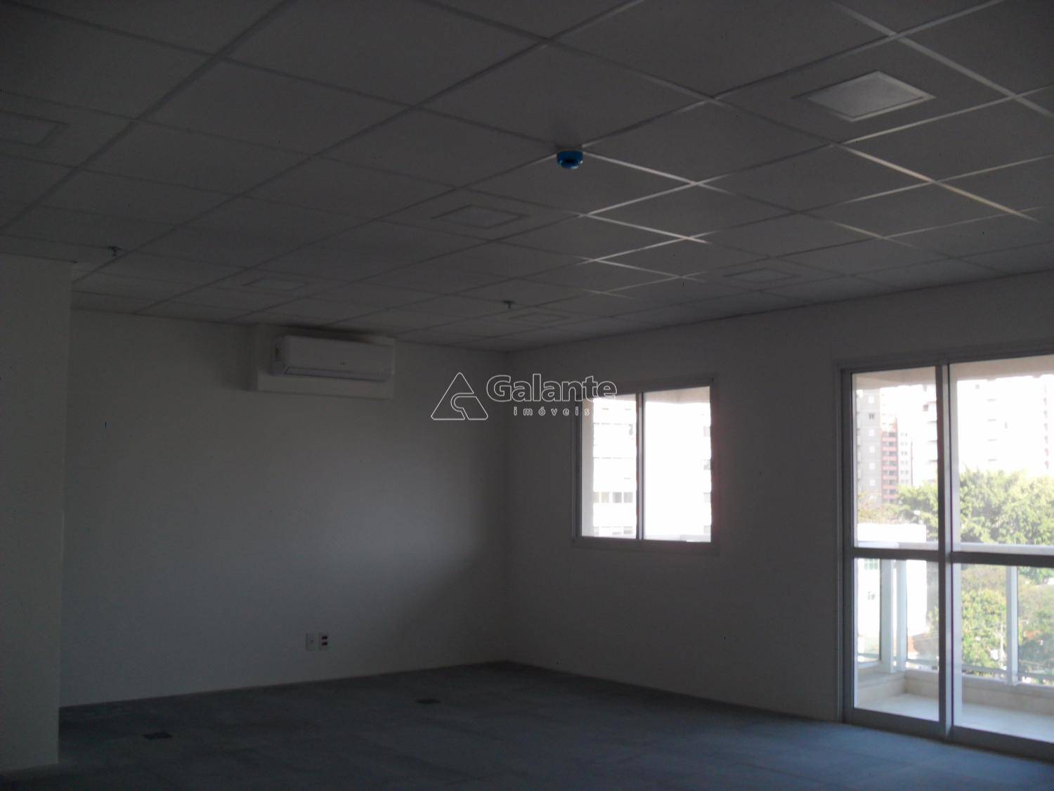 Comercial/Industrial em Centro, Campinas - Comercial/Industrial - Centro - Foto 29