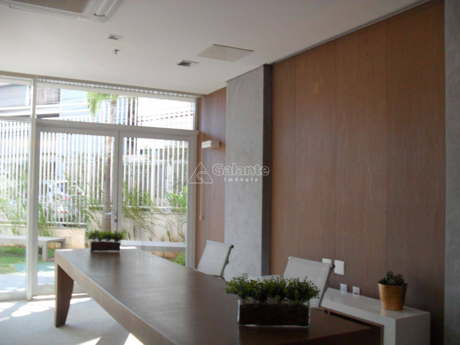 Comercial/Industrial em Centro, Campinas - Comercial/Industrial - Centro - Foto 14