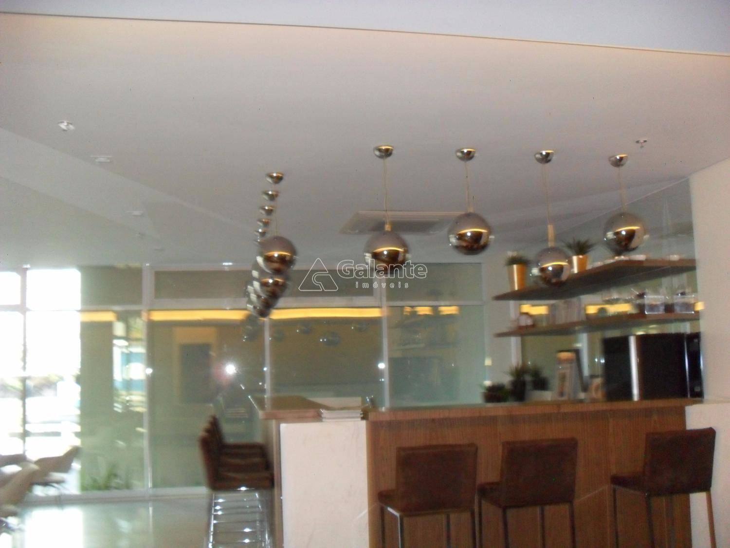 Comercial/Industrial em Centro, Campinas - Comercial/Industrial - Centro - Foto 25