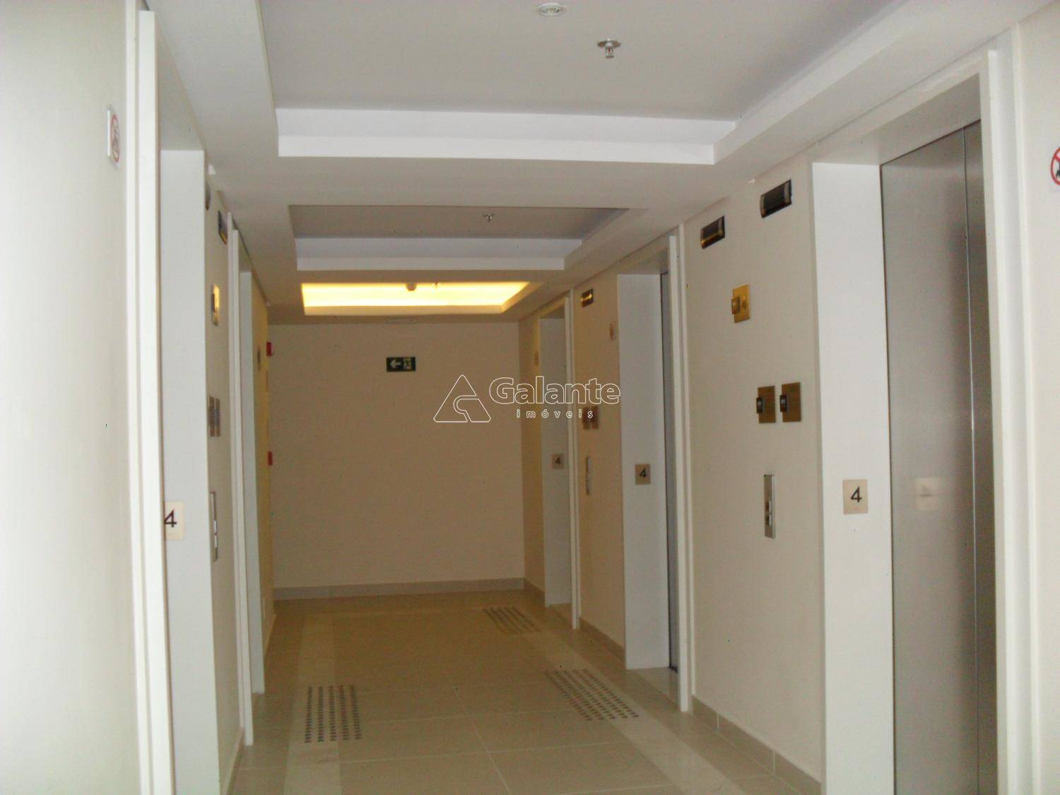 Comercial/Industrial em Centro, Campinas - Comercial/Industrial - Centro - Foto 26
