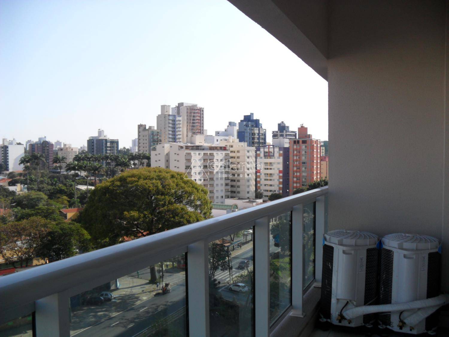 Comercial/Industrial em Centro, Campinas - Comercial/Industrial - Centro - Foto 20
