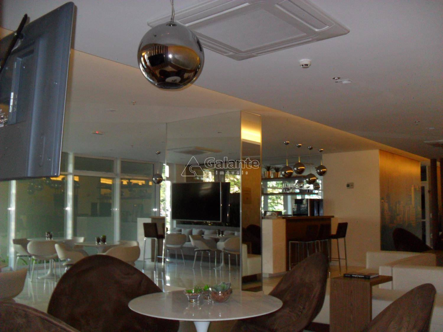 Comercial/Industrial em Centro, Campinas - Comercial/Industrial - Centro - Foto 7