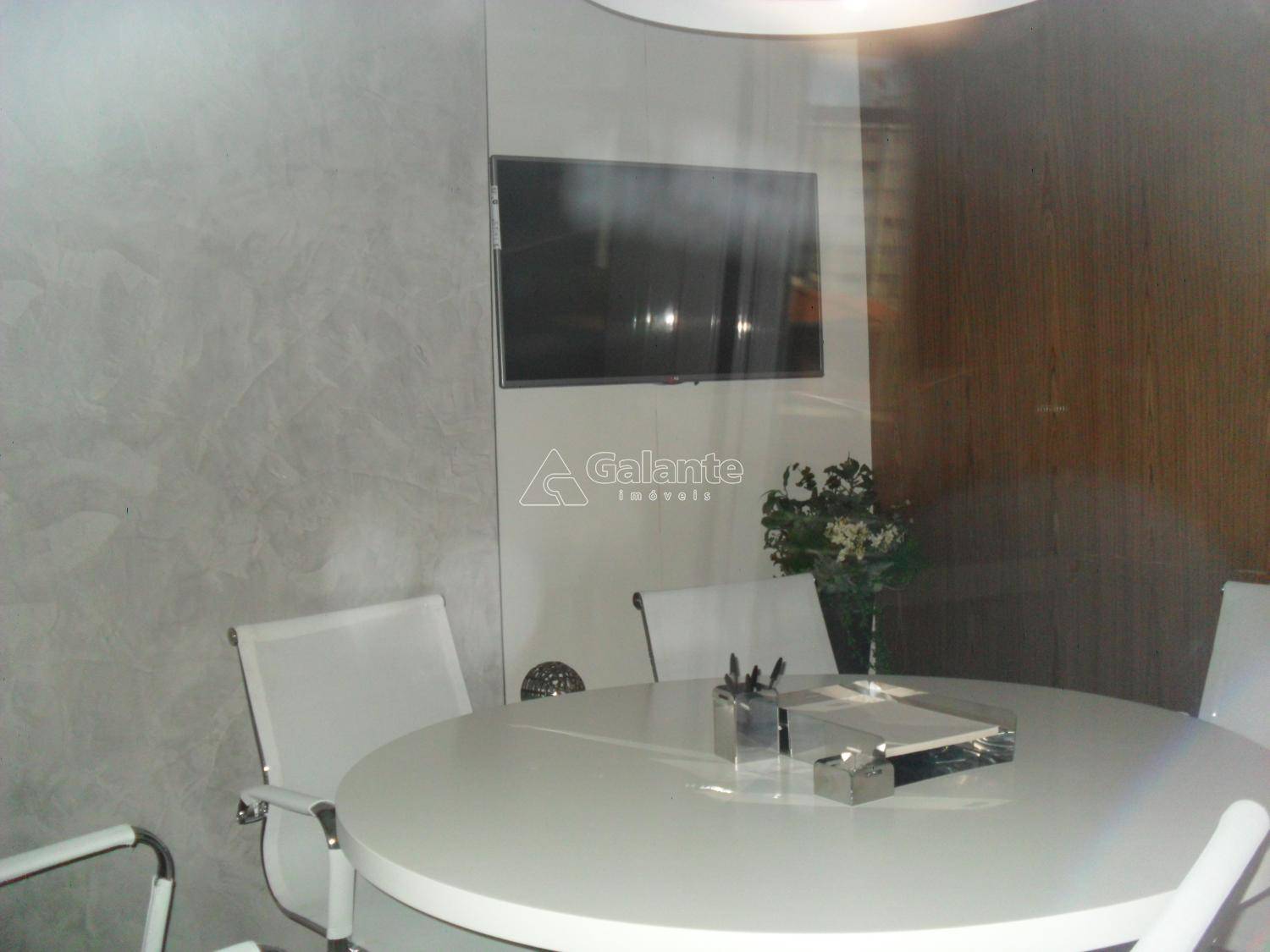 Comercial/Industrial em Centro, Campinas - Comercial/Industrial - Centro - Foto 3