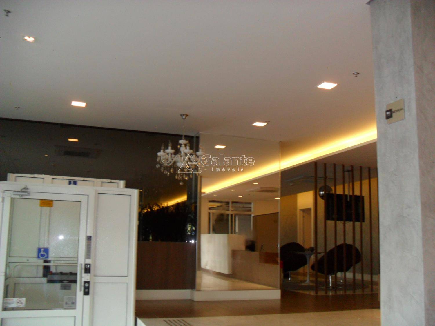 Comercial/Industrial em Centro, Campinas - Comercial/Industrial - Centro - Foto 10