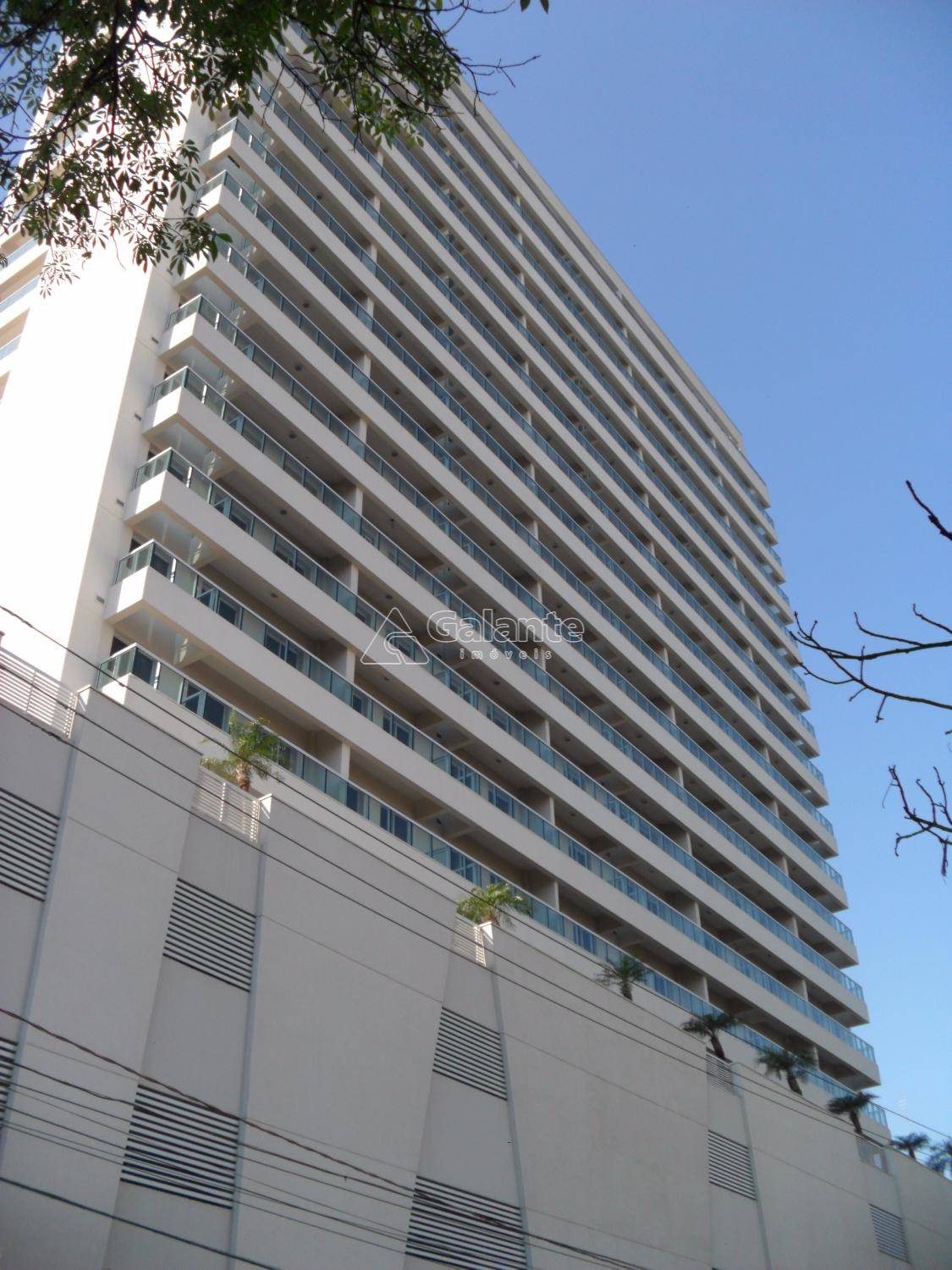 Comercial/Industrial em Centro, Campinas - Comercial/Industrial - Centro - Foto 1