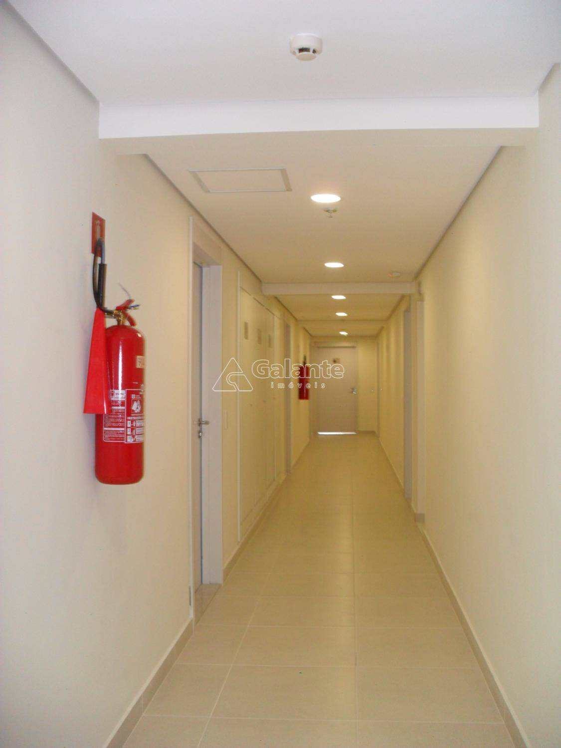 Comercial/Industrial em Centro, Campinas - Comercial/Industrial - Centro - Foto 19