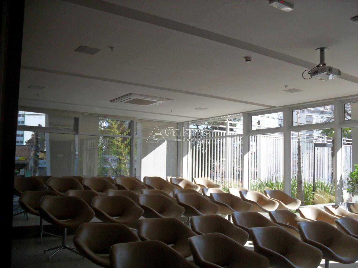 Comercial/Industrial em Centro, Campinas - Comercial/Industrial - Centro - Foto 24