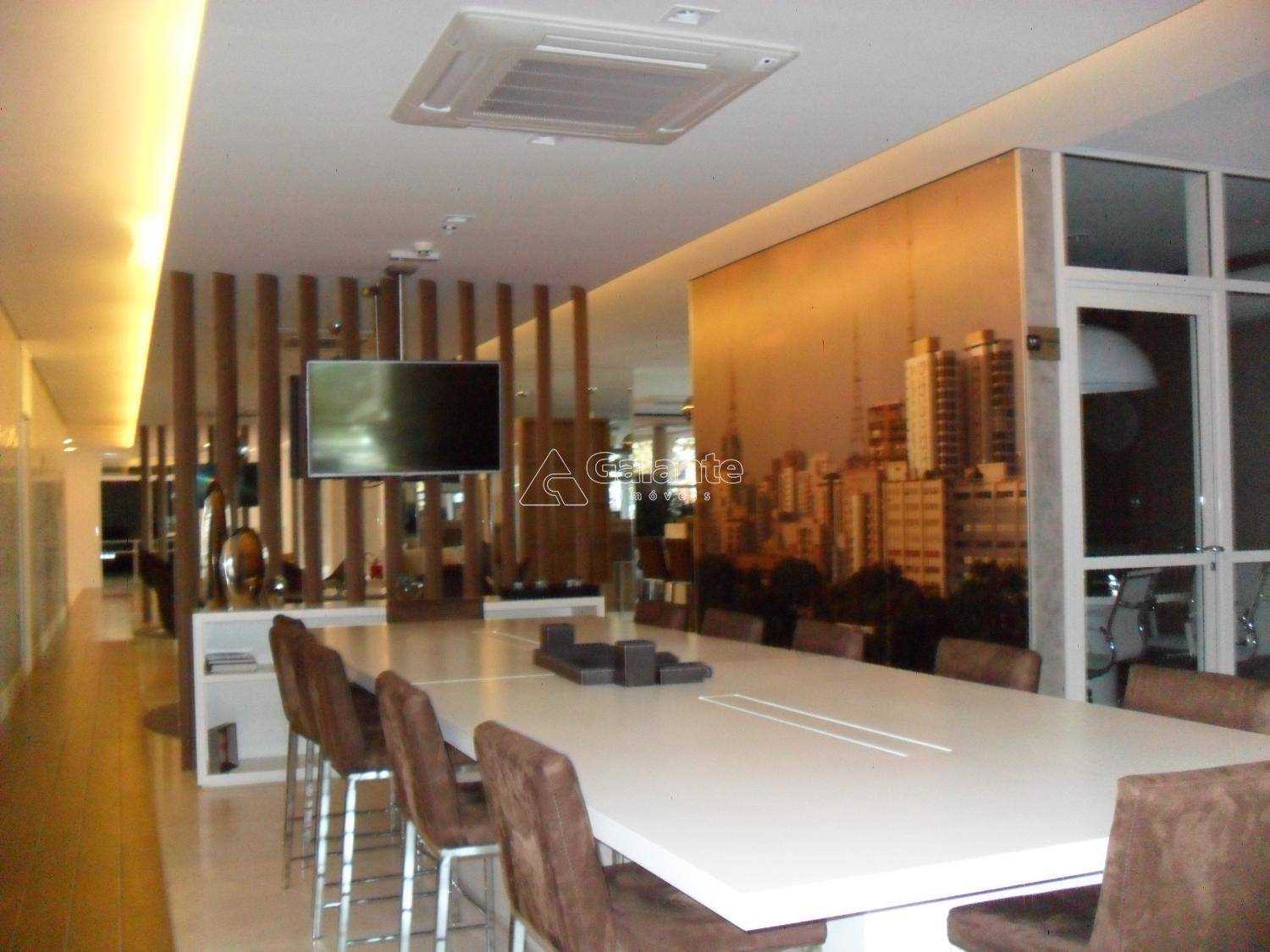 Comercial/Industrial em Centro, Campinas - Comercial/Industrial - Centro - Foto 21