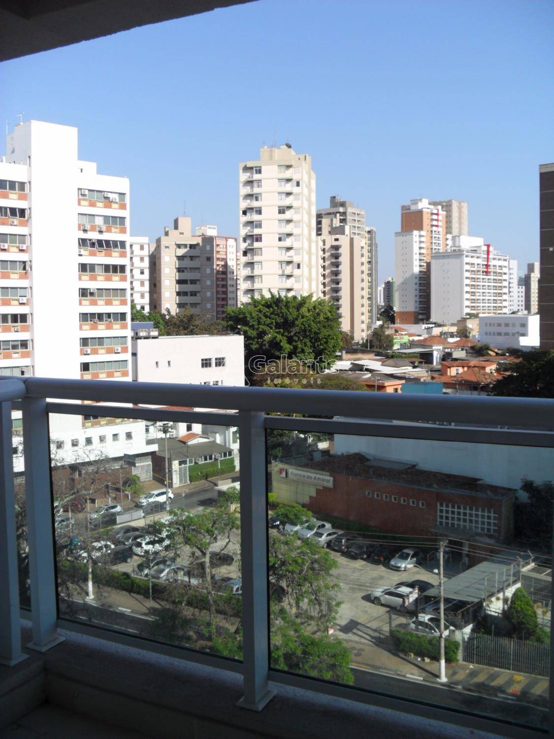Comercial/Industrial em Centro, Campinas - Comercial/Industrial - Centro - Foto 15