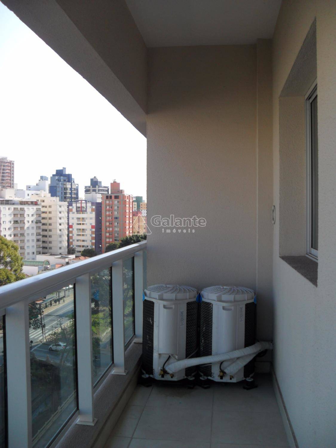 Comercial/Industrial em Centro, Campinas - Comercial/Industrial - Centro - Foto 8