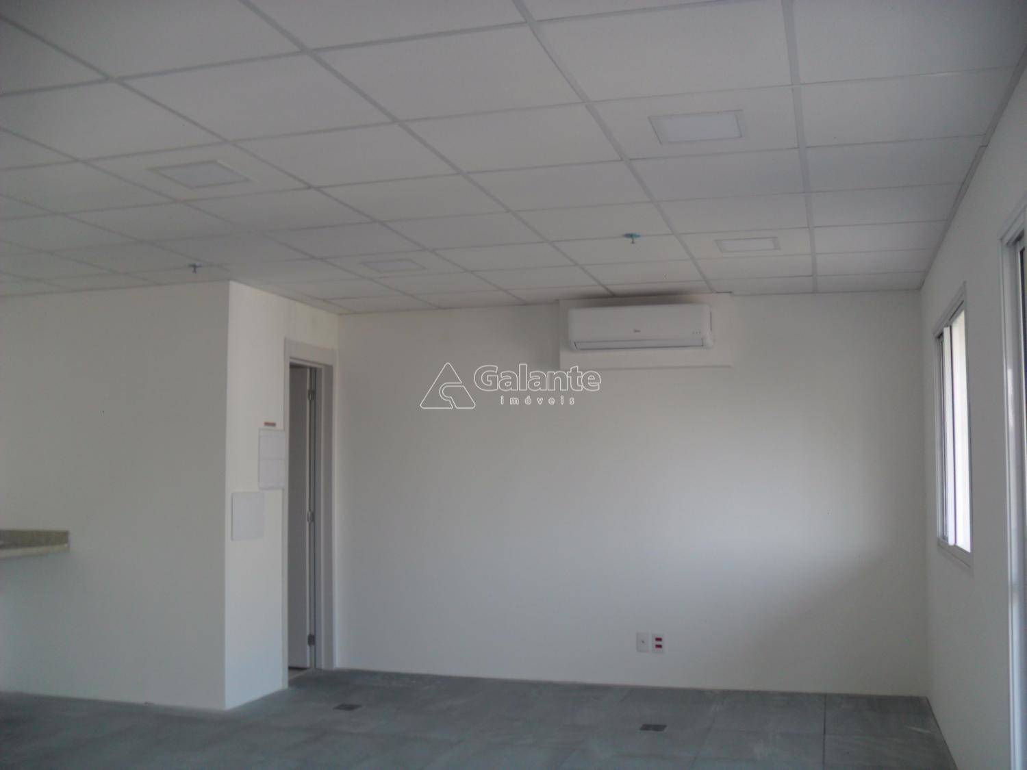 Comercial/Industrial em Centro, Campinas - Comercial/Industrial - Centro - Foto 5