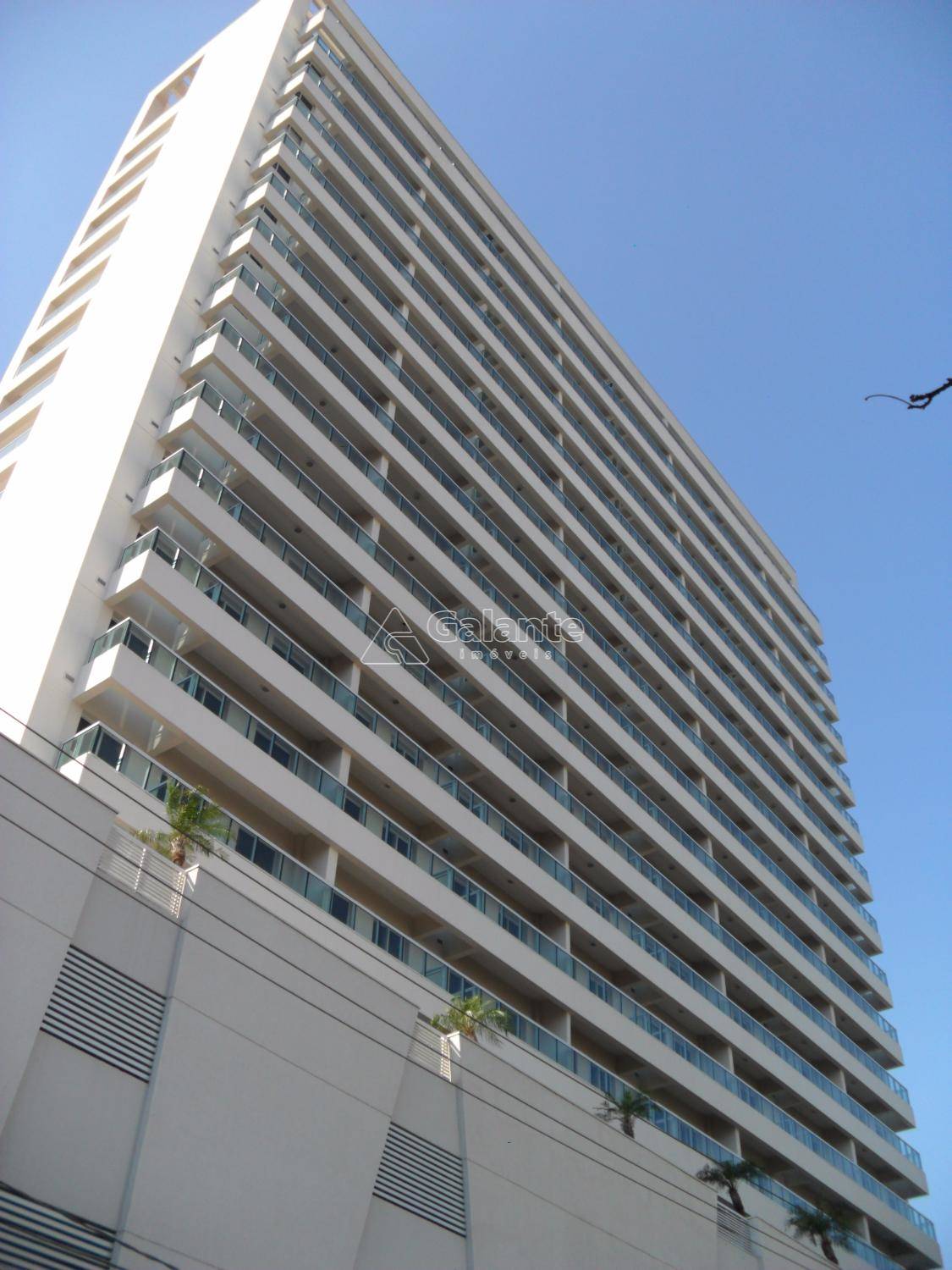 Comercial/Industrial em Centro, Campinas - Comercial/Industrial - Centro - Foto 9