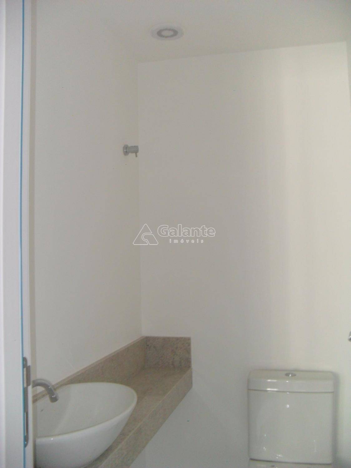 Comercial/Industrial em Centro, Campinas - Comercial/Industrial - Centro - Foto 22