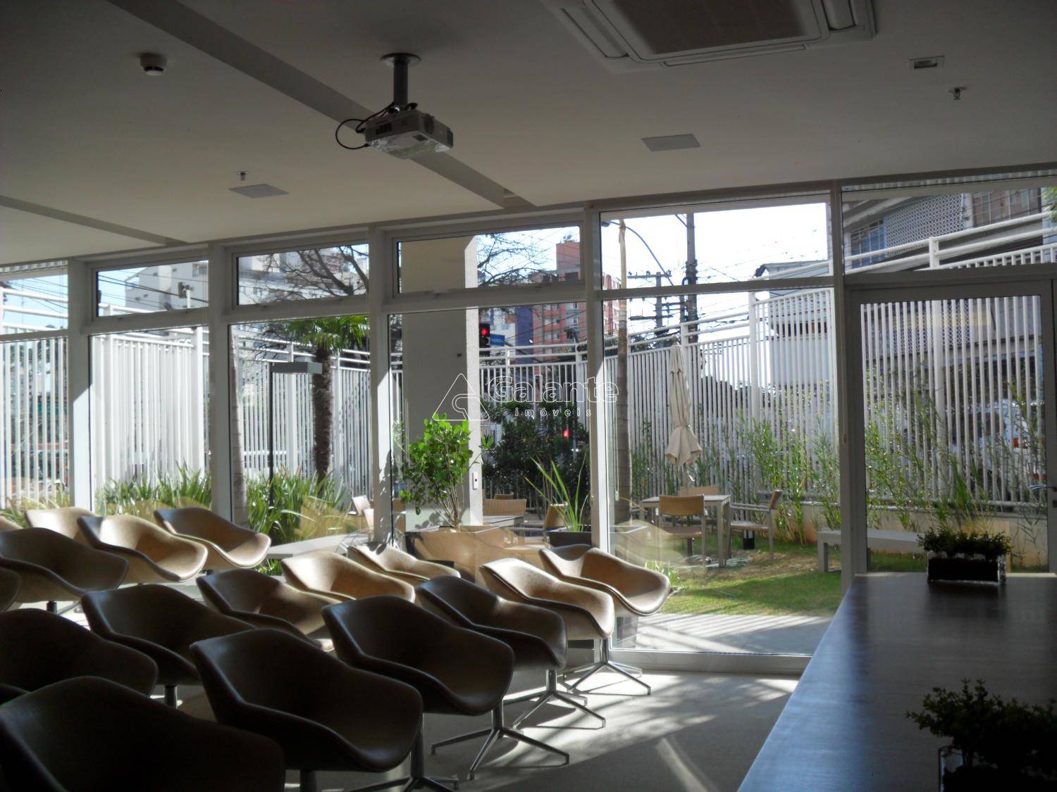 Comercial/Industrial em Centro, Campinas - Comercial/Industrial - Centro - Foto 4