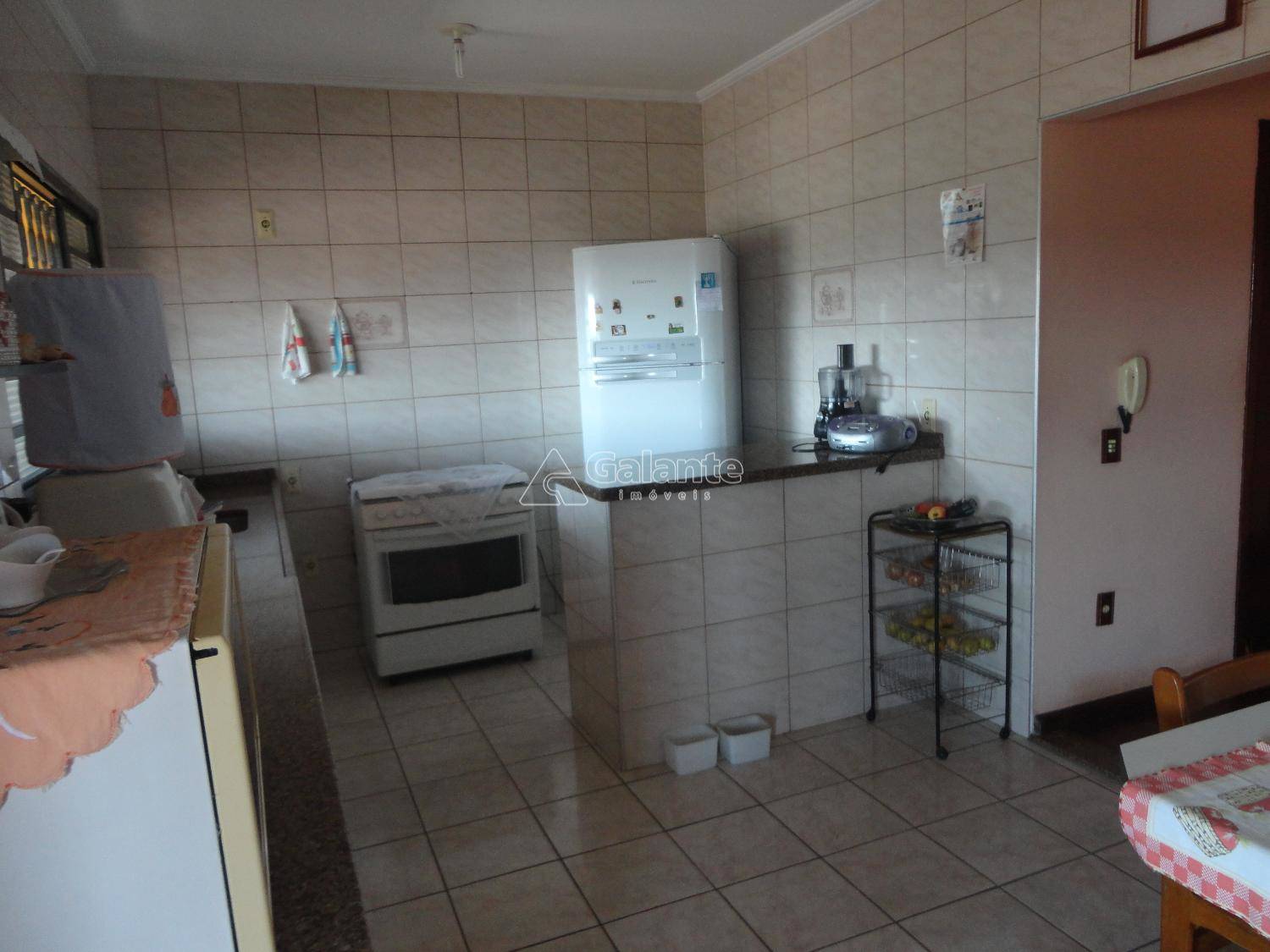 Casa em Parque Imperador, Campinas - Casa - Parque Imperador - Foto 10