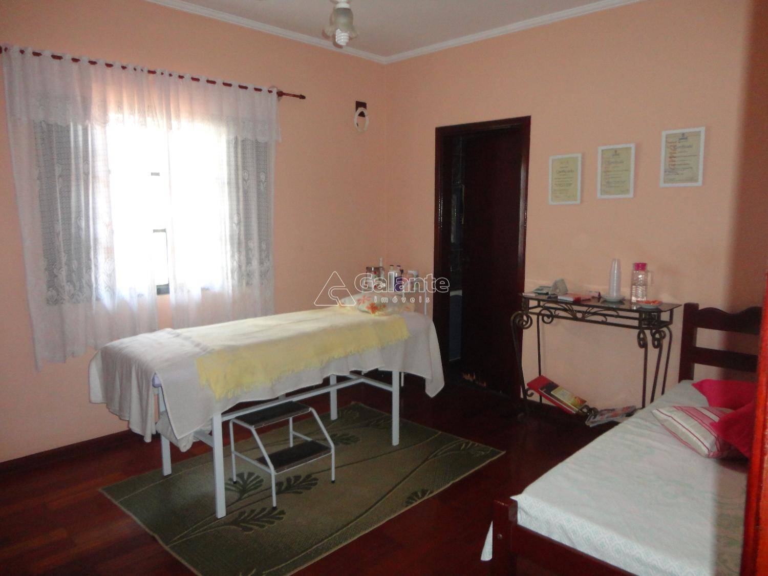 Casa em Parque Imperador, Campinas - Casa - Parque Imperador - Foto 4