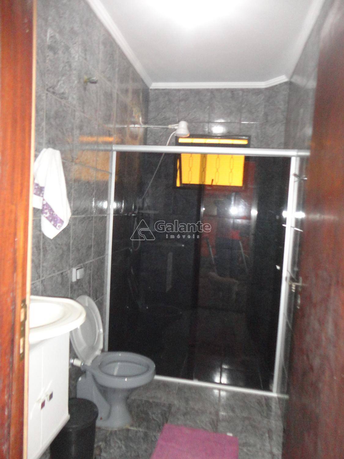 Casa em Parque Imperador, Campinas - Casa - Parque Imperador - Foto 15