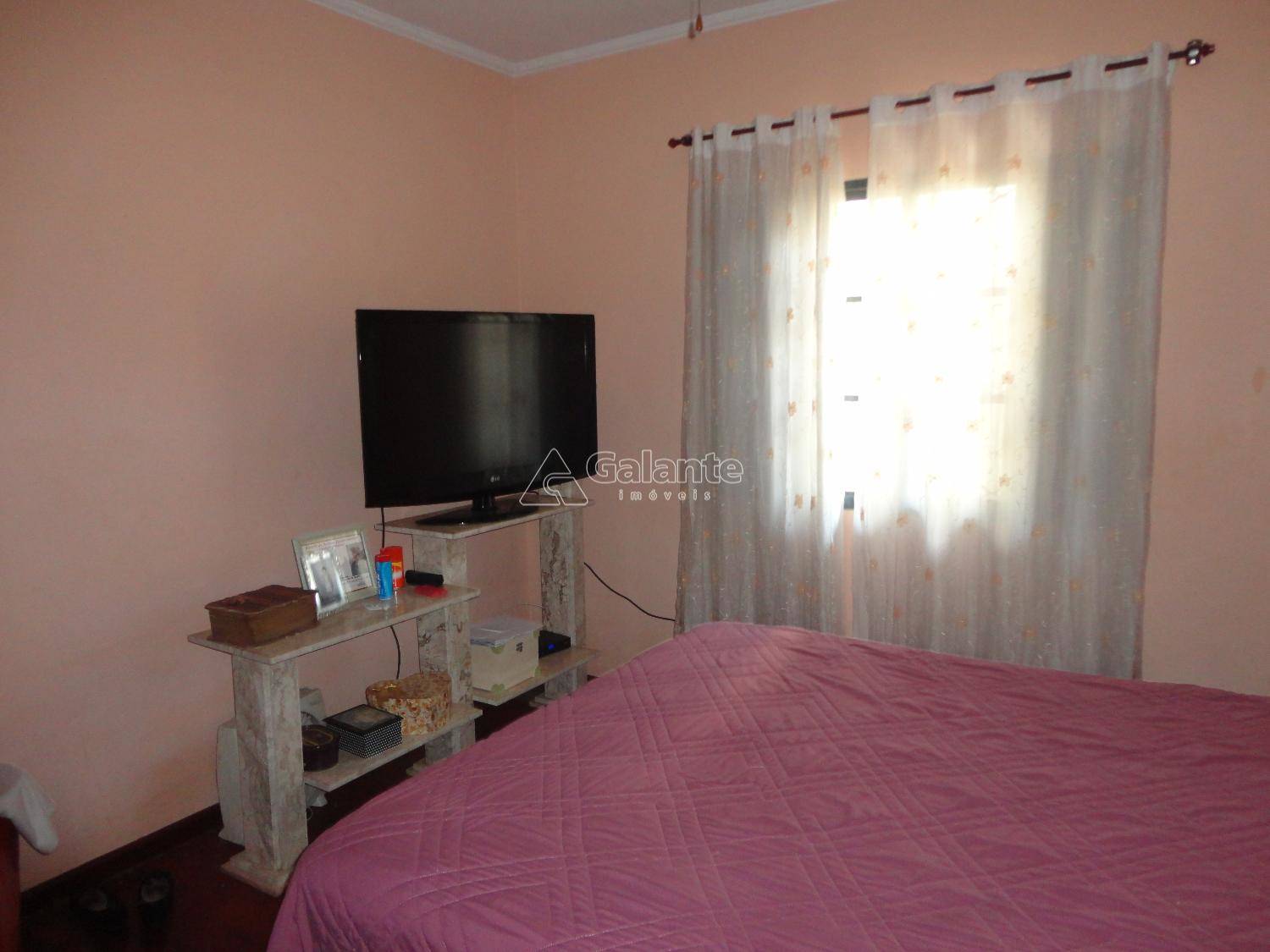 Casa em Parque Imperador, Campinas - Casa - Parque Imperador - Foto 17