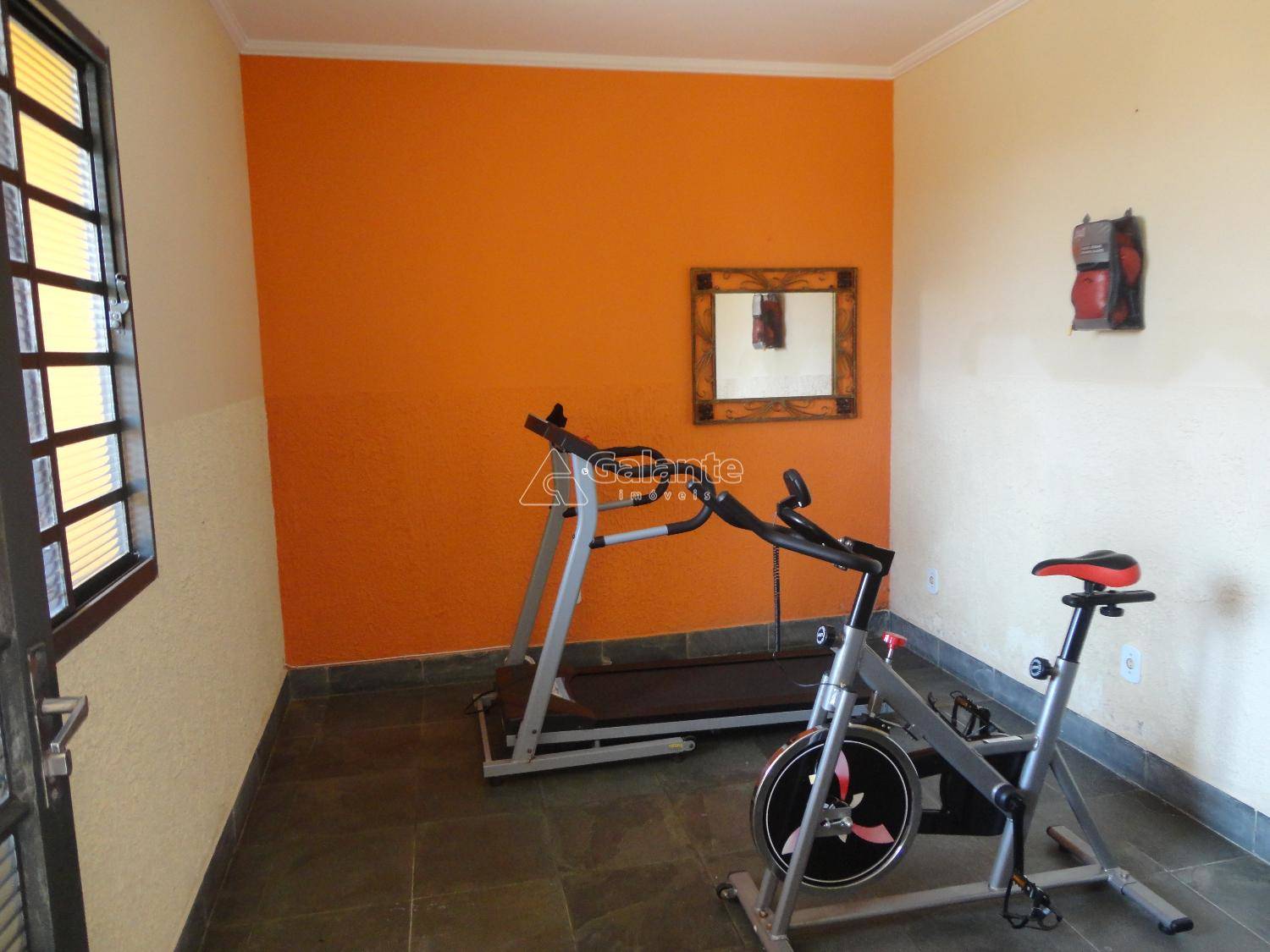 Casa em Parque Imperador, Campinas - Casa - Parque Imperador - Foto 20