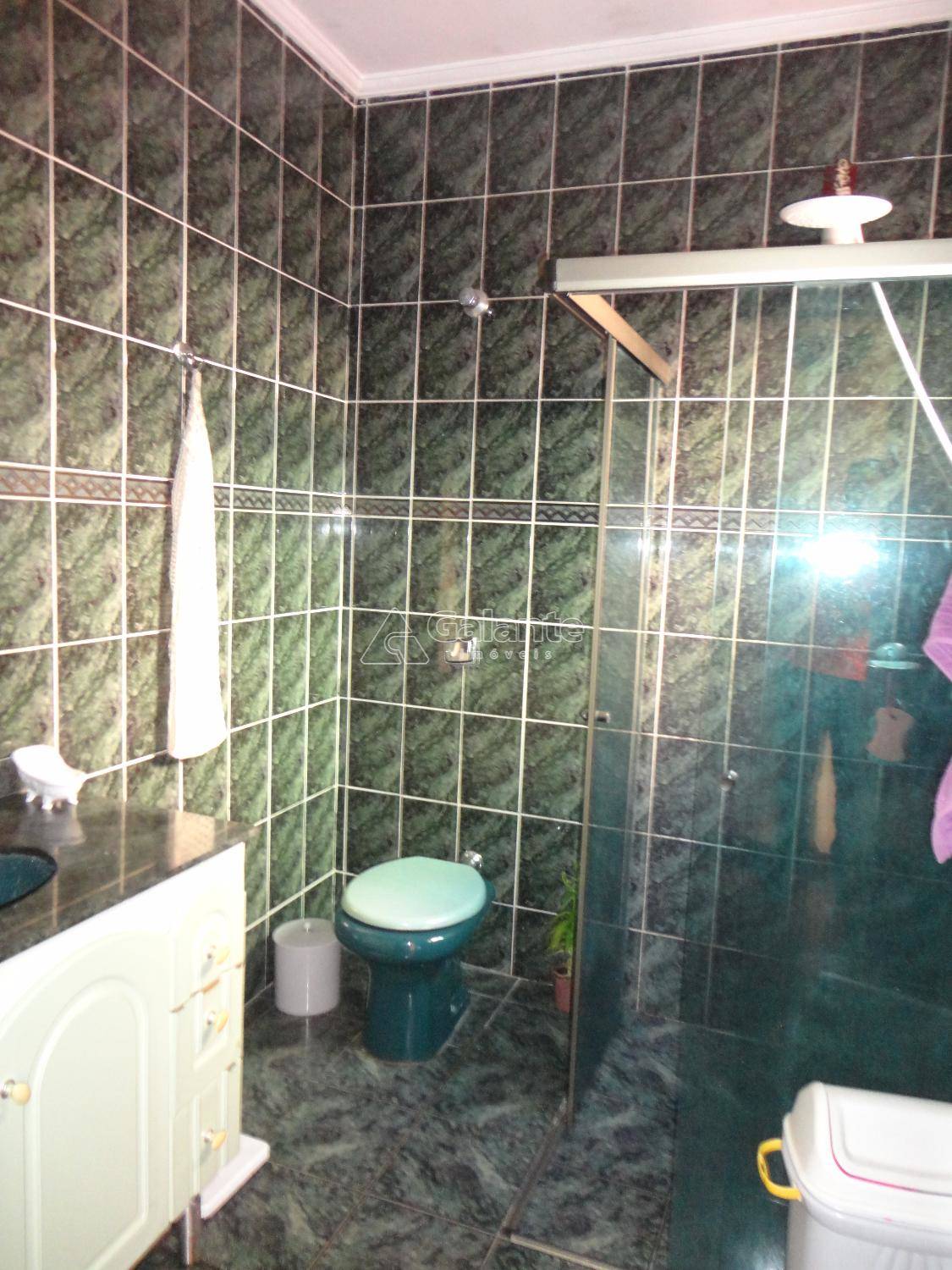 Casa em Parque Imperador, Campinas - Casa - Parque Imperador - Foto 5