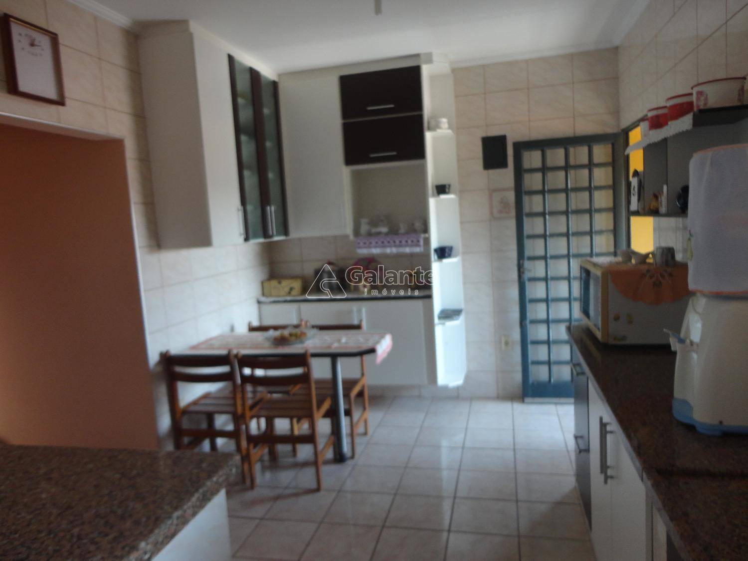 Casa em Parque Imperador, Campinas - Casa - Parque Imperador - Foto 16