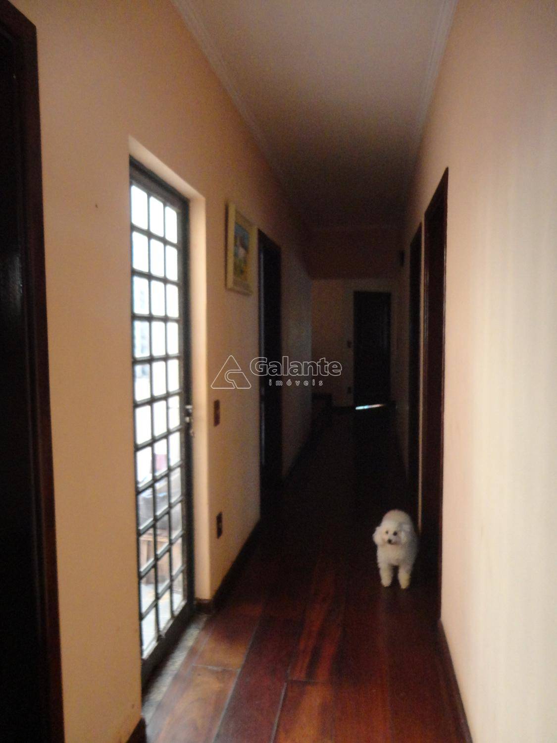 Casa em Parque Imperador, Campinas - Casa - Parque Imperador - Foto 6
