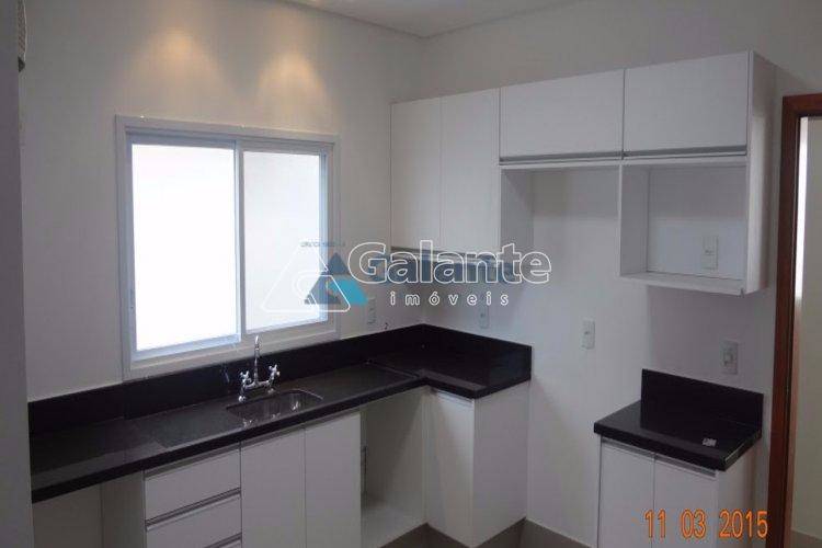 Casa em Swiss Park, Campinas - Casa - Swiss Park - Foto 5