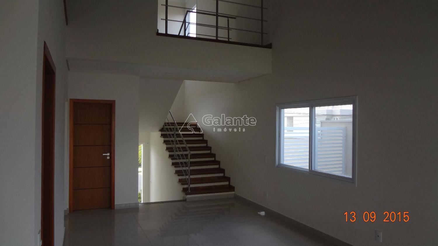 Casa em Swiss Park, Campinas - Casa - Swiss Park - Foto 10