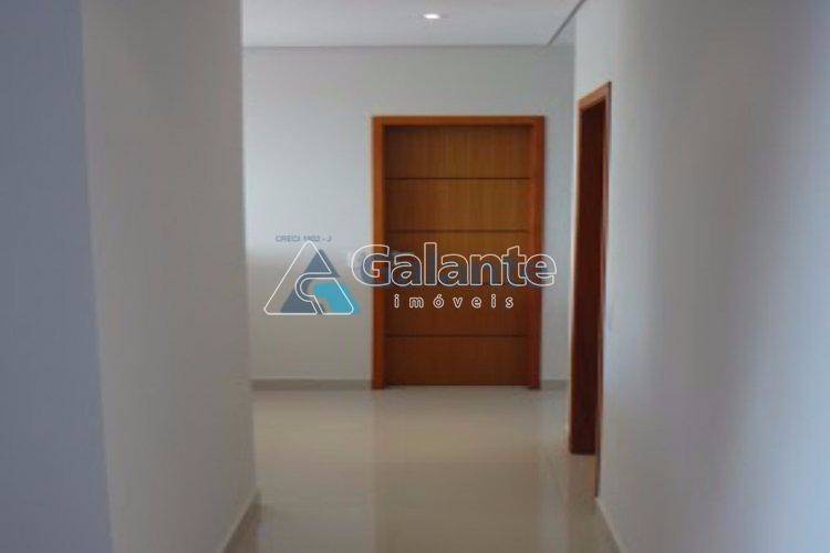 Casa em Swiss Park, Campinas - Casa - Swiss Park - Foto 3