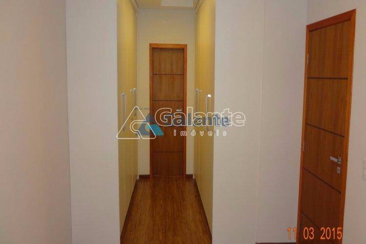 Casa em Swiss Park, Campinas - Casa - Swiss Park - Foto 2