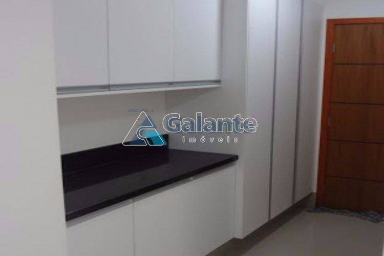 Casa em Swiss Park, Campinas - Casa - Swiss Park - Foto 15