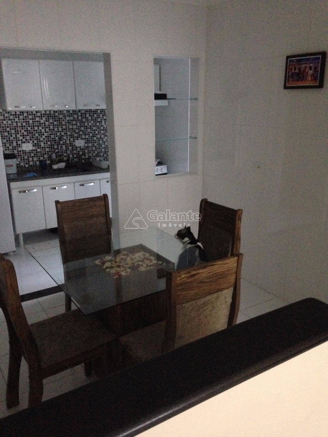Apartamento em Jardim do Lago, Campinas - Apartamento - Jardim do Lago - Foto 3