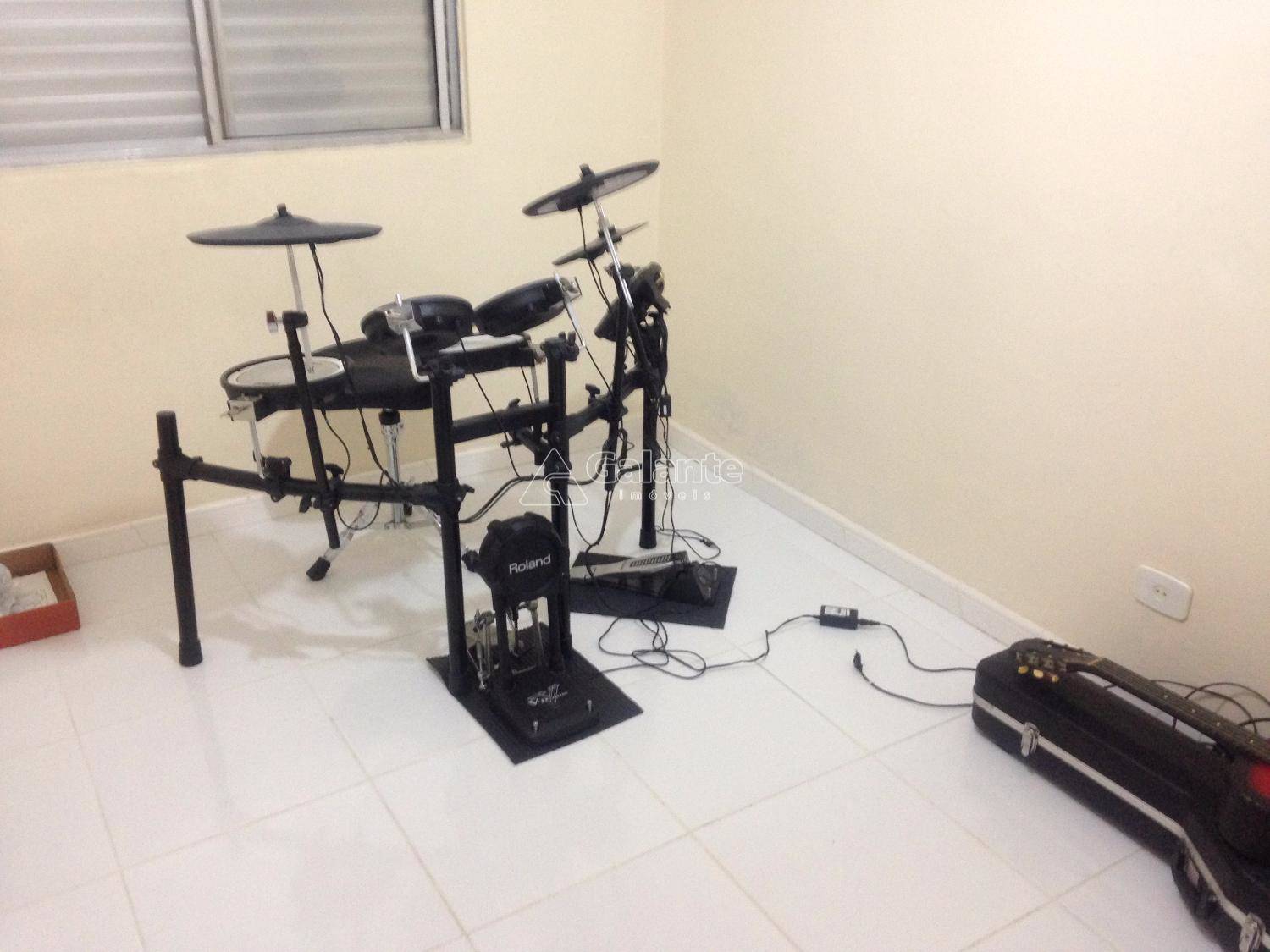 Apartamento em Jardim do Lago, Campinas - Apartamento - Jardim do Lago - Foto 4