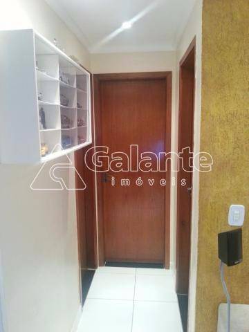 Apartamento em Jardim do Lago, Campinas - Apartamento - Jardim do Lago - Foto 6