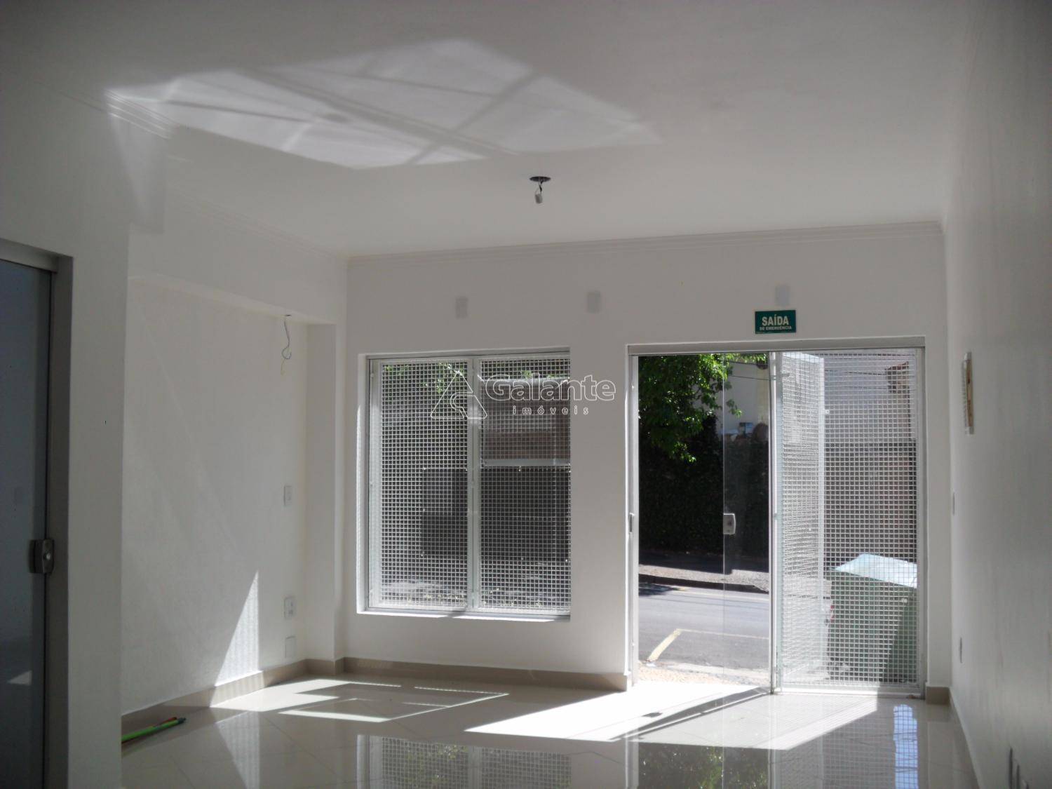 Comercial/Industrial em Taquaral, Campinas - Comercial/Industrial - Taquaral - Foto 16